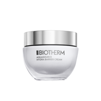 Biotherm Dagcrème Aquasource Hydra Barrier Cream 50ml