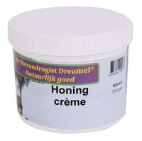 DIERENDROGIST HONING CREME