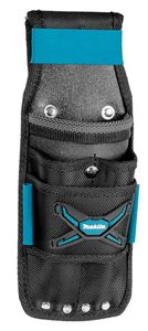 Makita Accessoires  E-05284 | Beitelhouder/gereedschapshouder - E-05284