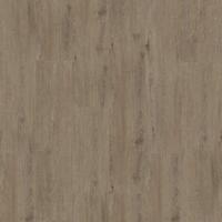 Vivafloors - Eiken CE6504 (Klik PVC)