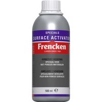 Frencken Surface Activator 500ml