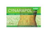 Purasana Plantapol Cynarapol plus 20 Ampullen