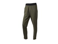 CRIVIT Heren trainingsbroek (Groen, XL) CRIVIT Heren trainingsbroek (Groen, XL)