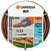 Gardena flexslang 1/2 inch 50m 18039-20