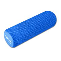 Tunturi full foam roller 40cm