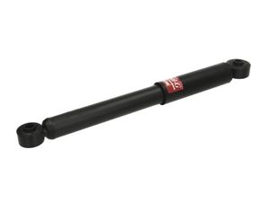 Schokdemper 342031