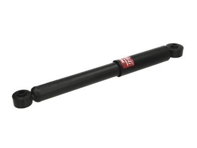 Schokdemper 342031
