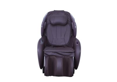 Synca CirC 3 massagestoel espresso Synca CirC 3 massagestoel espresso