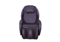 Synca CirC 3 massagestoel espresso