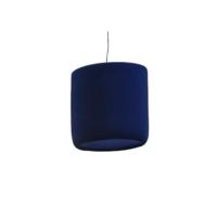 Buzzi Space - BuzziProp Solo Retrofit Hanglamp