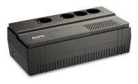 APC Easy-UPS BV1000I-GR