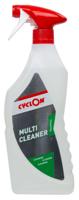 Cyclon Reiniger multi cleaner