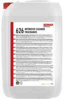 SONAX reiniger "intensivreiniger truck+bus" intensive cleaner 25 l