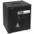 GRBass CUBE 500T Watt 1x12 basgitaarversterker combo