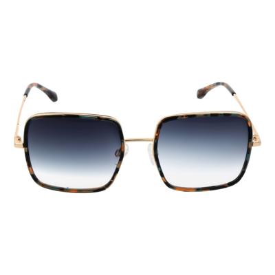 Dames zonnebril Bulget BGY3006 54G21