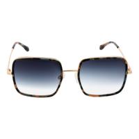 Dames zonnebril Bulget BGY3006 54G21