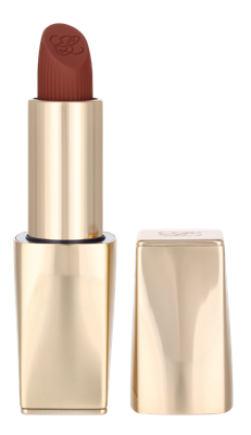 Estee Lauder - Estée Lauder Pure Color Envy Matte Sculpting Lipstick 567 Knowing - Mat 3.5 g