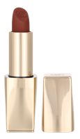 Estee Lauder - Estée Lauder Pure Color Envy Matte Sculpting Lipstick 567 Knowing - Mat 3.5 g