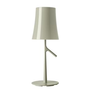 Foscarini - Birdie piccola LED tafellamp