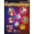 Hal Leonard Play Disney Songs Solo Arrangements of 12 Classic Disney Songs voor fluit