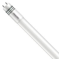 Philips COREPRO UN LED Tube 1200mm HO 18W 830 - LED3908