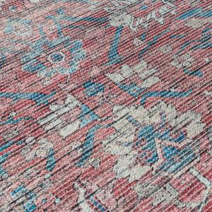 MOMO Rugs - Kaya Mona Rug KY10 - Vloerkleed