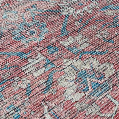 MOMO Rugs - Kaya Mona Rug KY10 - Vloerkleed