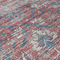 MOMO Rugs - Kaya Mona Rug KY10 - Vloerkleed