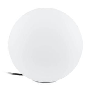 Eglo Bollamp Zigbee Monterolo-Z Ø 30cm 900268