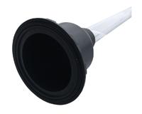 Filtreau Kwartsglas Quartsglas AEM/ Red Label 40 watt