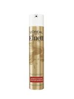 Elnett Haarspray satin normale fixatie