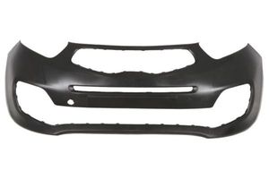Bumper 5510003266901P