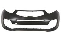 Bumper 5510003266901P