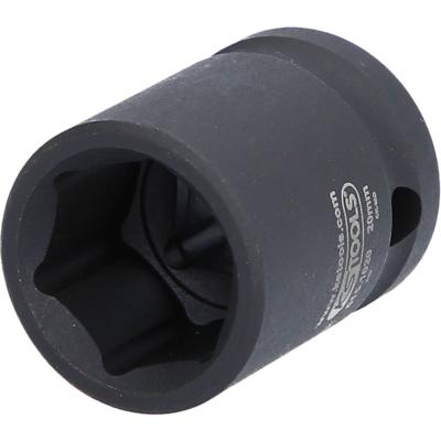 KS Tools 5151020 515.1020 Kracht-dopsleutelinzet 20 mm