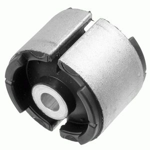 Draagarmrubber 3503801