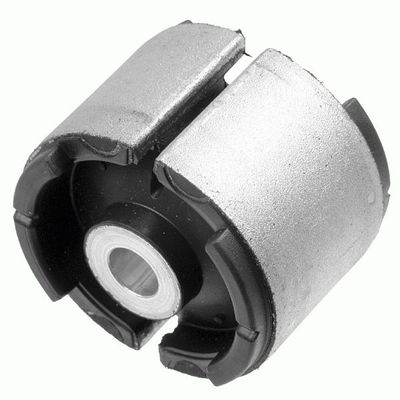 Draagarmrubber 3503801