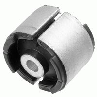 Draagarmrubber 3503801