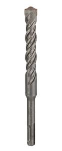 Bosch Accessories SDS-plus-5 1618596187 Carbide Hamerboor 15 mm Gezamenlijke lengte 160 mm SDS-Plus 1 stuk(s)