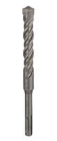 Bosch Accessories SDS-plus-5 1618596187 Carbide Hamerboor 15 mm Gezamenlijke lengte 160 mm SDS-Plus 1 stuk(s)