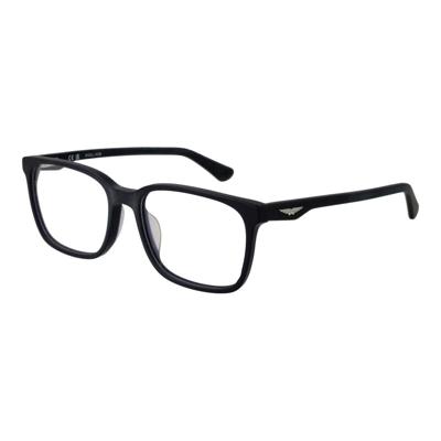 Heren Brillenframe Police VPLN81 553LWM