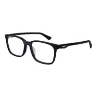 Heren Brillenframe Police VPLN81 553LWM