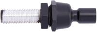 Kellermann Kogelkop adapter