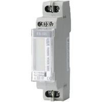 ENTES ES-32L kWh-meter 1-fase Digitaal 32 A Conform MID: Nee 1 stuk(s)