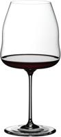 Riedel Rode Wijnglazen Winewings - Pinot Noir - 950 ml