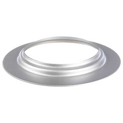 StudioKing adapter ring sk-ri voor hensel/richter