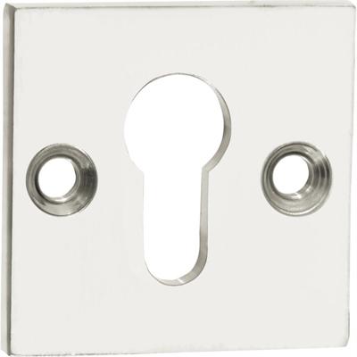 SKG cilinderrozet Bauhaus-Style BI MMNO SKG cilinderrozet Bauhaus-Style BI MMNO