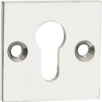 SKG cilinderrozet Bauhaus-Style BI MMNO