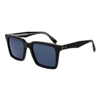 Heren zonnebril Tommy Hilfiger TH 2067_S 53807KU