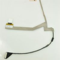 Notebook led cable for HPMini 110 110-1000 110c CQ10 102 10.1"579604-001 6017B0245202