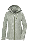 Killtec Kos 122 Softshell